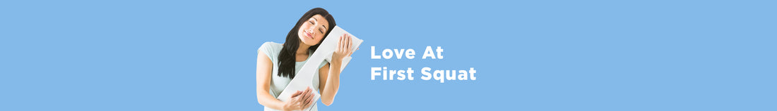 Choosing The Best Squatty Potty For You