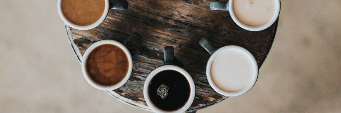 Coffee and Pooping…What You Should Know