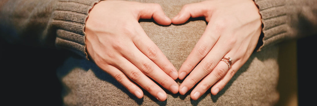 Pooping While Pregnant