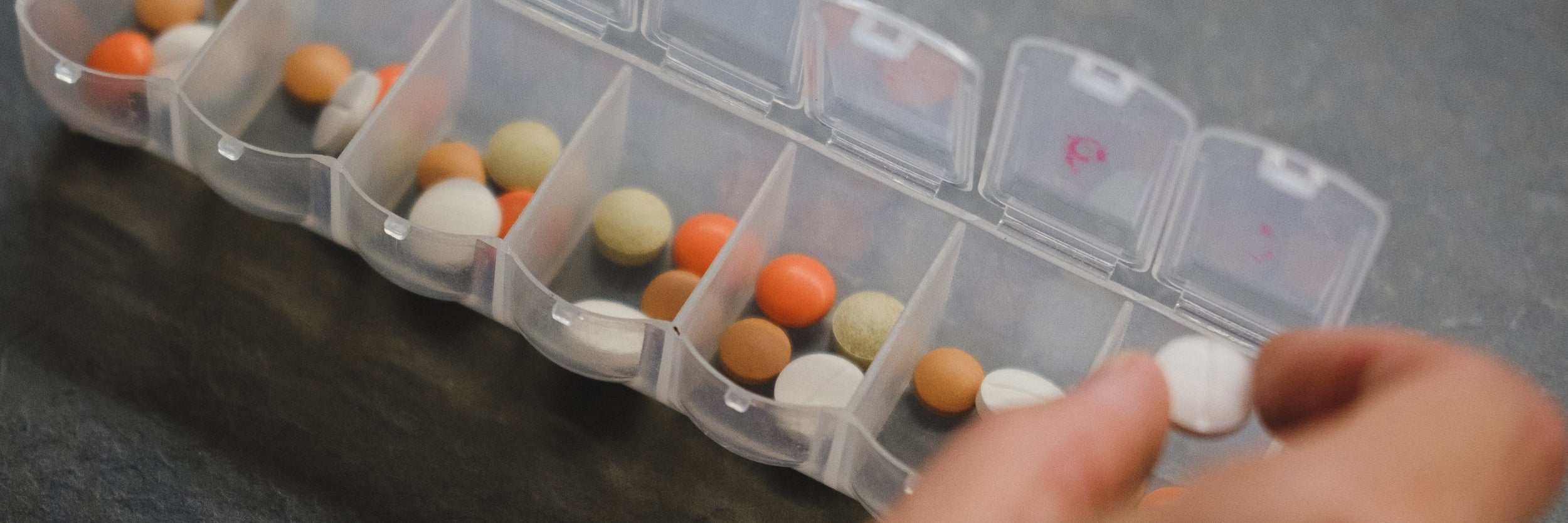 Pooping for the People