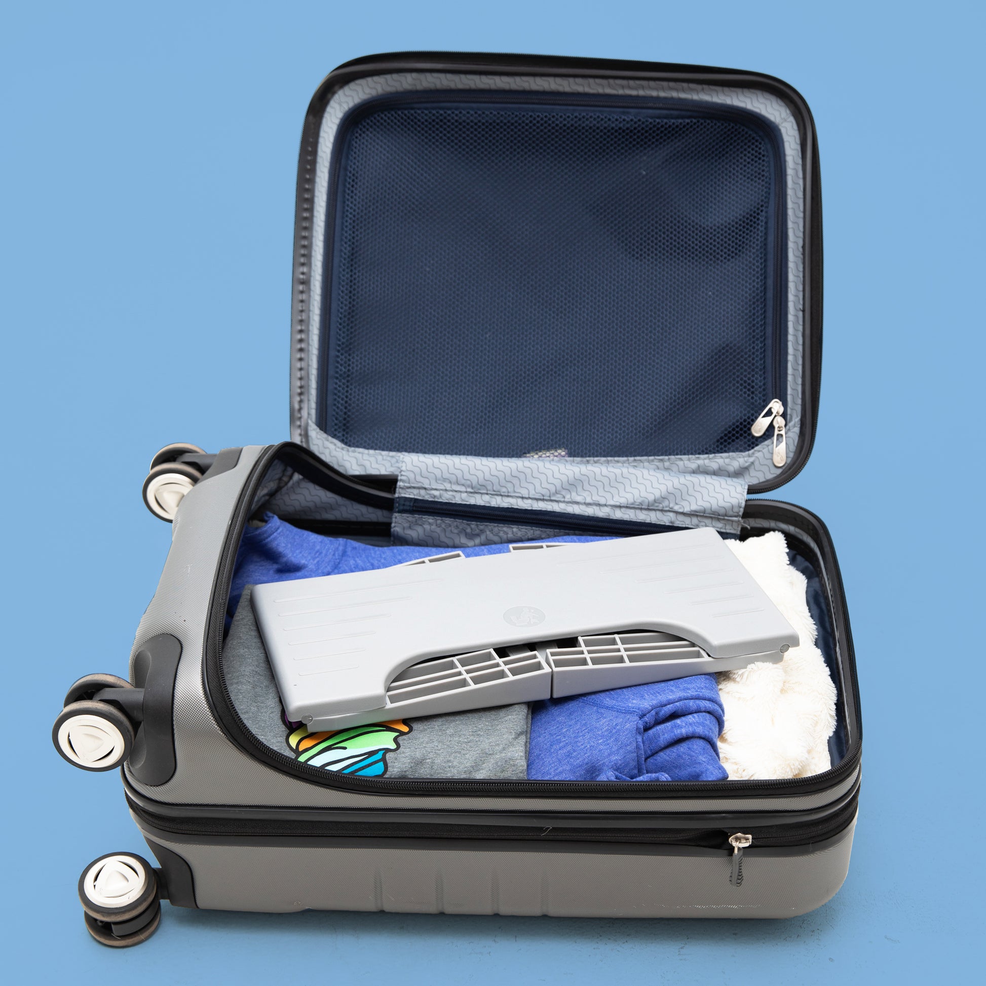 Travel Porta Squatty®