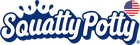 SquattyPotty